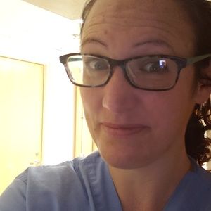 Meet your Posher, London